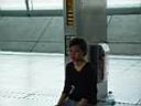 006_Bullet Train Station and Perc.JPG